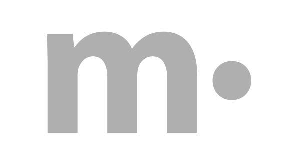 Wie können Sie Ihr Wohn- und Esszimmer im selben Raum in Einklang bringen?